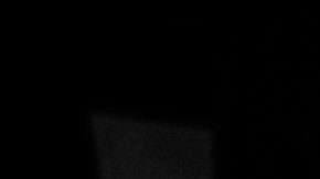 attachment-647bf44ddc755730b947bdc5