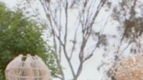 attachment-647bf9625e9f6e198ad677c1