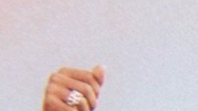 attachment-647bf9f63101e81f55bf4aba