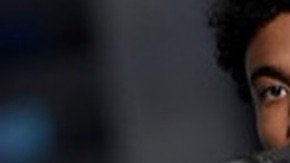 attachment-647bf646fa3abd03b09d2ea0