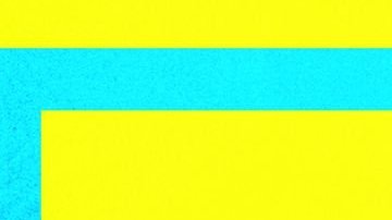 attachment-6488c732a1cc891c64c96173