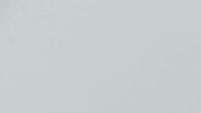 attachment-6488c5121c793c695d233851