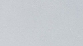 attachment-647bf78ebc39bf25a624f680