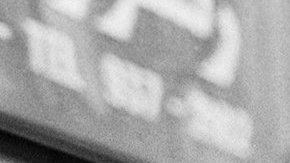 attachment-64c045217a81d069a130e16b