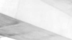 attachment-64c5aceabdb72f37f5c2ad50