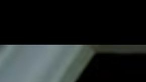 attachment-64c5b9ffb0d19d71ca343ea7