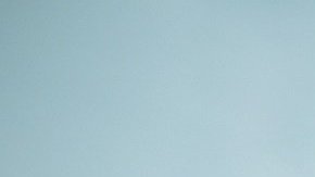 attachment-651edc0e5ccb7336ef17f82e