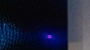 attachment-6524b0f41d7cfb56a3895ed6