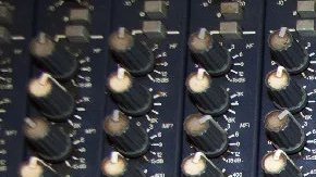 rs-28059-musictech-1800-1395063945