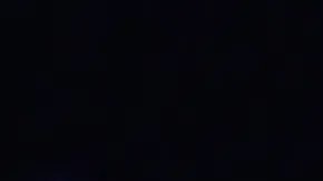 attachment-652081f506e4373a34be443a