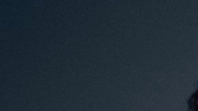 attachment-654e9c804404da41d3d92ac0