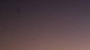 attachment-657b5dc36c533e34c171b2ac