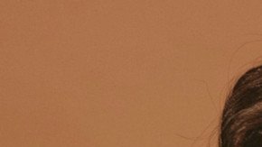 attachment-65a838e6f366825e1aeffac3