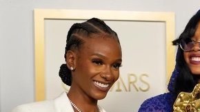 attachment-65d66a595b726f30fedf1971