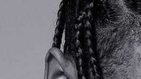 attachment-6617041e4707730a22ba4c34