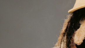 attachment-660da2efdb742e2a5386a84d