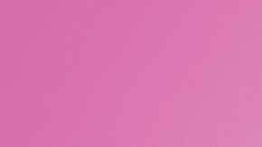 attachment-6646bd1e528b1b5130f0912e