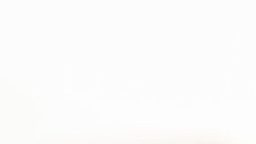 attachment-6655e4de34308a657873852c