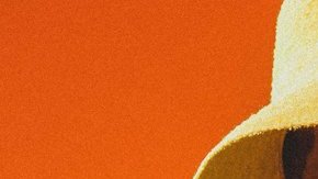 attachment-6646b8b916fe0e0a164a79b5