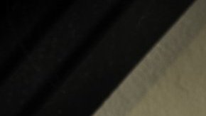 attachment-6655f6ada253e65fb0c2f98f