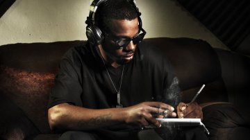 attachment-6655f6ada253e65fb0c2f98f