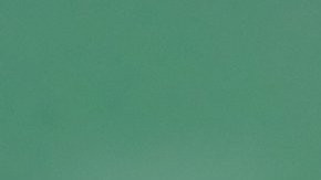 attachment-66a41429f67f1b454b12088f