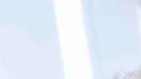 attachment-6682f17e8b812863304acf9d