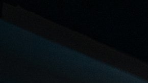 attachment-66bcf3290dfaf84b6ffcc129