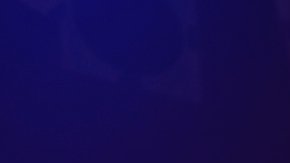 attachment-66a4100df67f1b454b10cd7c