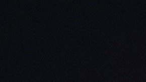 attachment-66d73dc6e8652b080d081afa