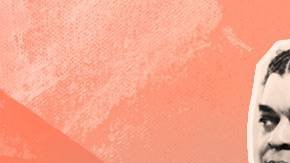 attachment-66f70738b4d79e78c2000e67