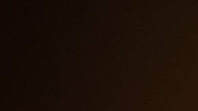 attachment-66d751adf28bdd4dbc361a7b