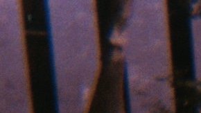 exc-67227ee8b3d12a529acdc757