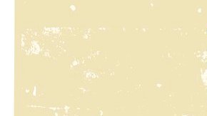 exc-67228754106ee76cde16979e