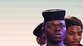 exc-673b101c2d3f1a750664ffa9