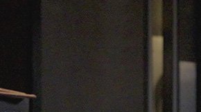 exc-67468bb06f7f2825ebba767d