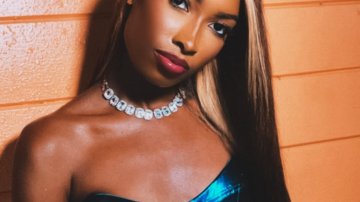 exc-6728931c9771fe6723ba431e