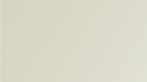 exc-674796571f23f8612a7b0d35