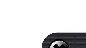 exc-675c9bbebc8edf3c396122e8