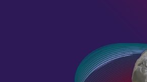 458213999_1042149701251502_4050672326137361981_n-1600x838