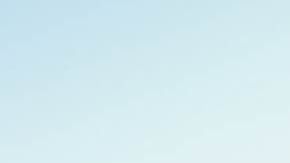 coachella_cef0e5d17aaea642c70270cc2e68b204