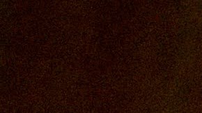 velvet 3 edit_Original (1)