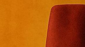 Final_Collage_Corrected_1200px