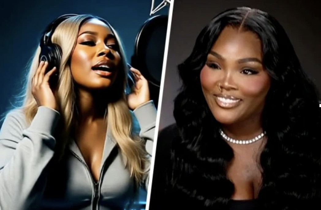 Screenshot 2025-11-10 at 12.12.25 PM