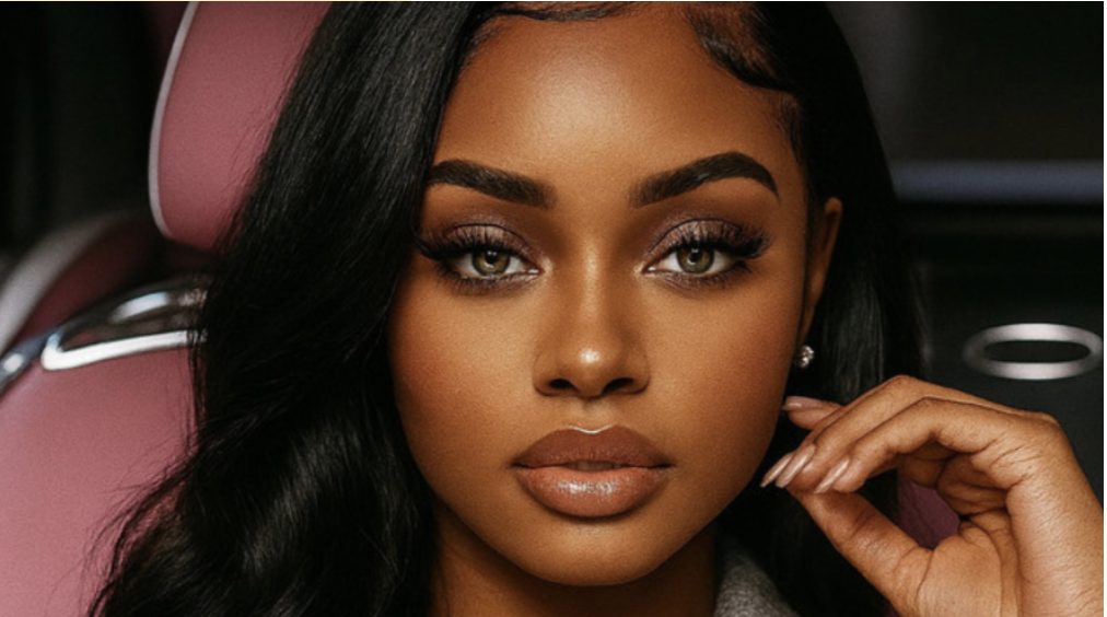 Screenshot 2025-11-10 at 12.17.14 PM