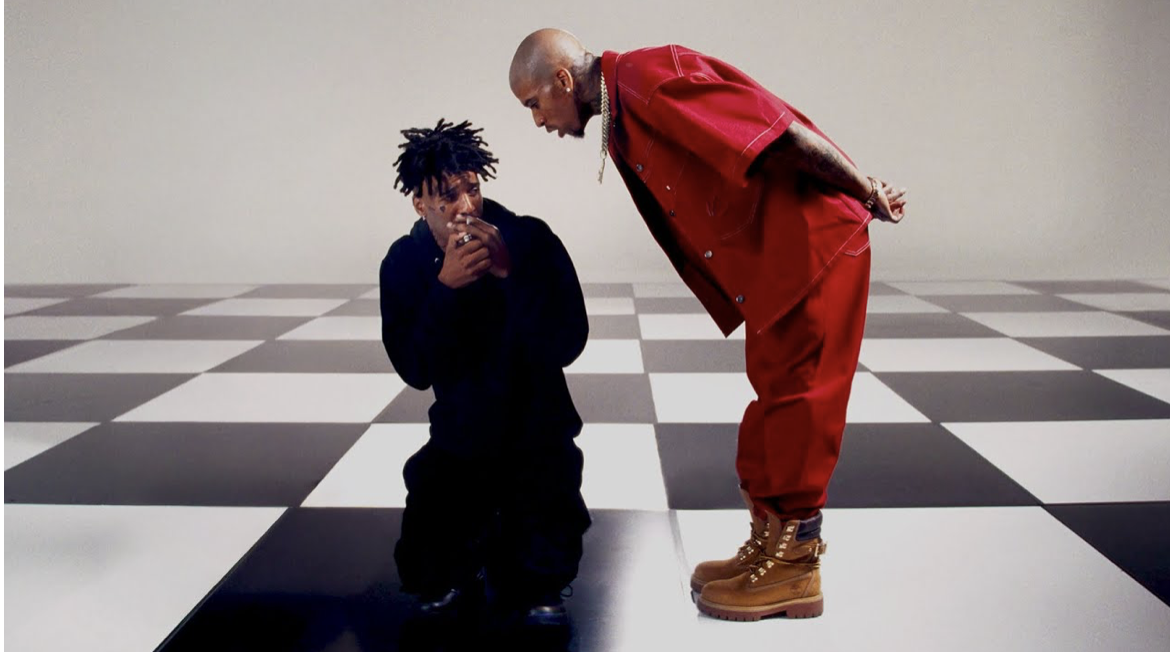 Screenshot 2025-11-10 at 12.33.11 PM